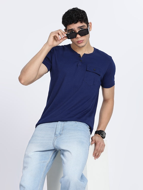 ODCC HENLY H/S T02438 – photo 8