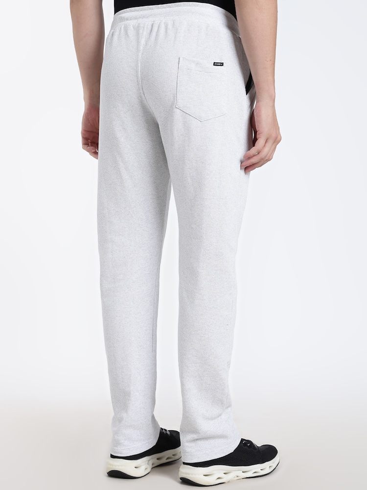ODCC  KOREAN PLEAT  TRACKPANT T02528 – photo 7