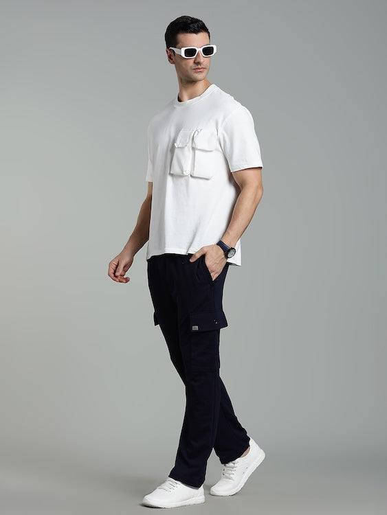 ODCC CARGO TRACKPANT T02448 – photo 10