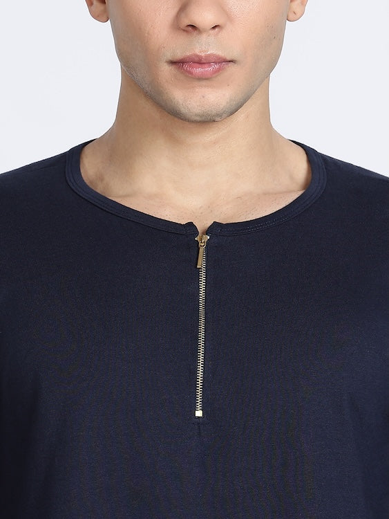 ODCC HENLY F/S T02437 – photo 5