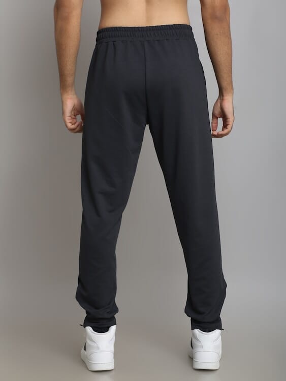 ODCC TRACKPANT SGT0250 – photo 4