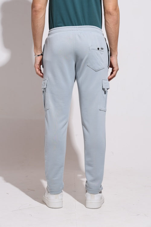 ODCC CARGO TRACKPANT T02426 – photo 3