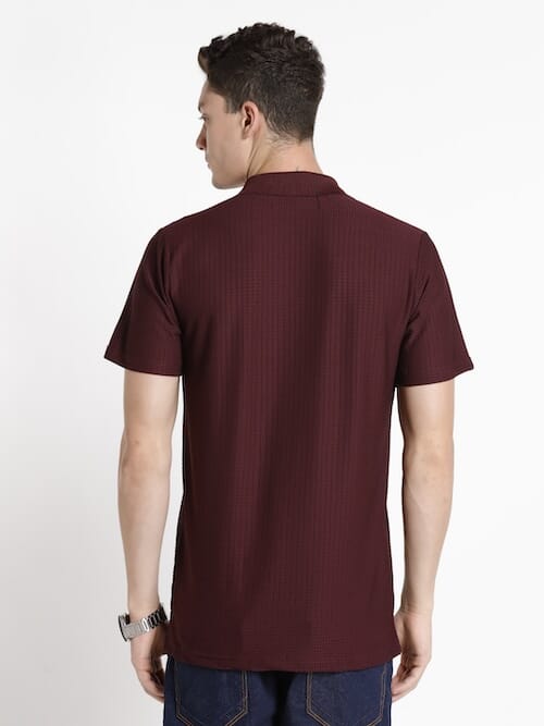 ODCC  COLLAR H/S SGT0235 – photo 4