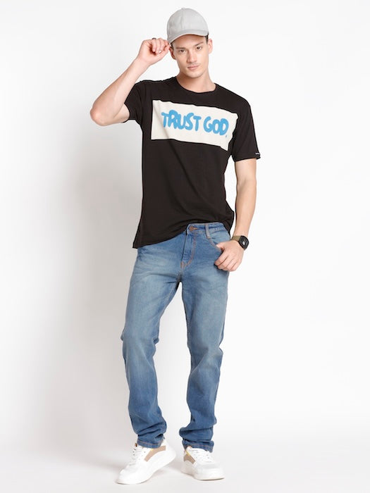 ODCC  BLUE JEANS J1765 – photo 5