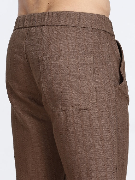 ODCC DRAWSTRING  PANT VYC069 – photo 5