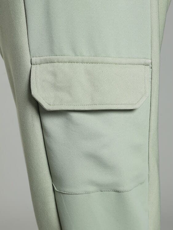 ODCC TRACKPANT SGT0251 – photo 4