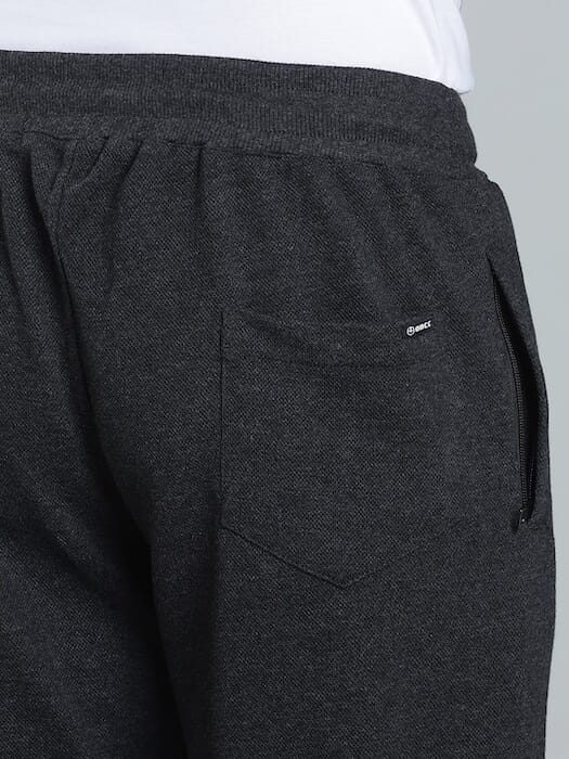 ODCC TRACKPANT T02509 – photo 8