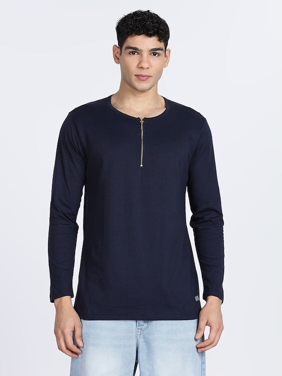 ODCC HENLY F/S T02437
