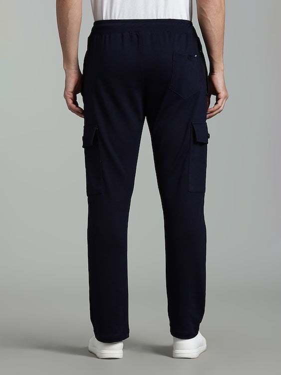 ODCC CARGO TRACKPANT T02448 – photo 8