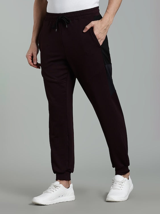 ODCC TRACKPANT SGT0253 – photo 3