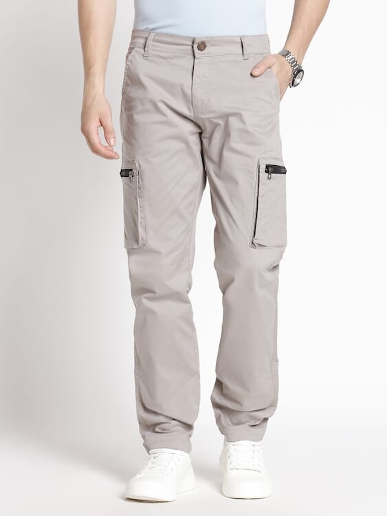 ODCC CARGO PANT VYC065