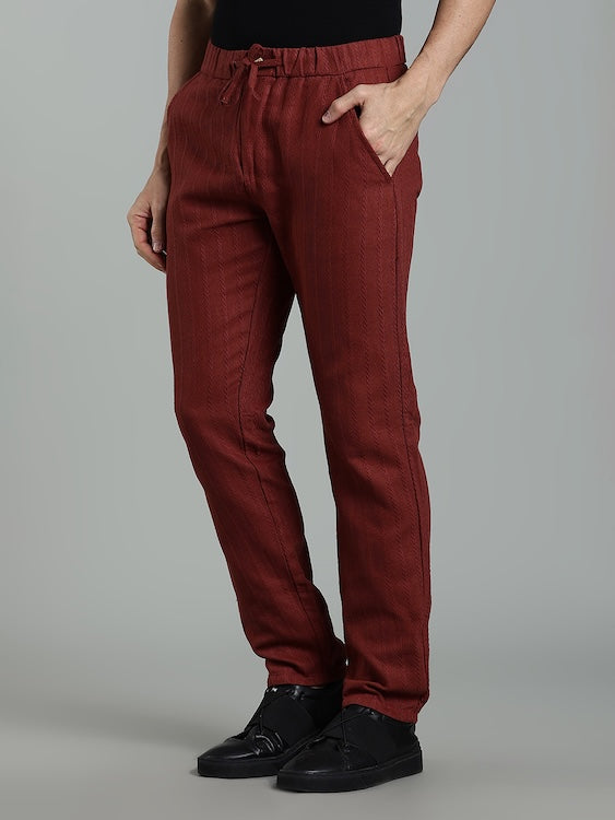 ODCC DRAWSTRING  PANT VYC070 – photo 3