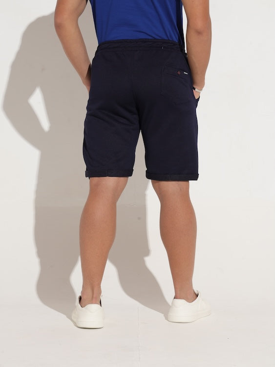 ODCC CROSS POCKET SHORTS T02396 – photo 5