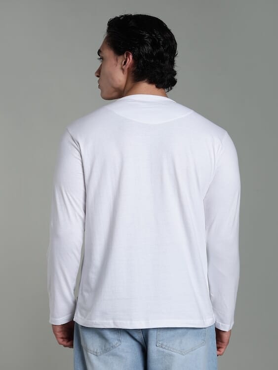 ODCC HENLY F/S T02436 – photo 6