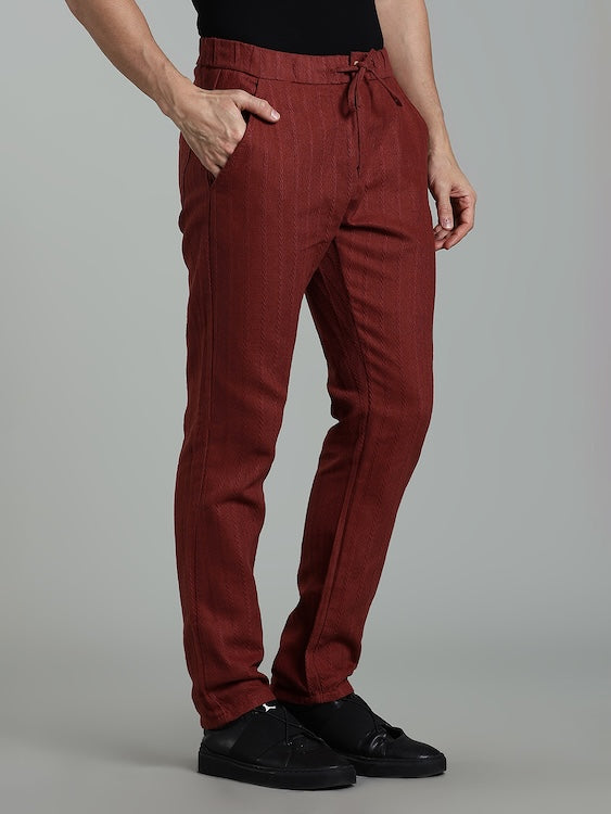 ODCC DRAWSTRING  PANT VYC070 – photo 2