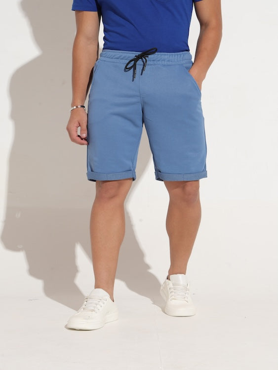 ODCC CROSS POCKET SHORTS T02399 – photo 1