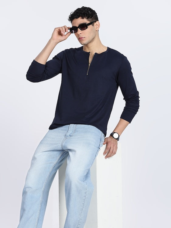 ODCC HENLY F/S T02437 – photo 8