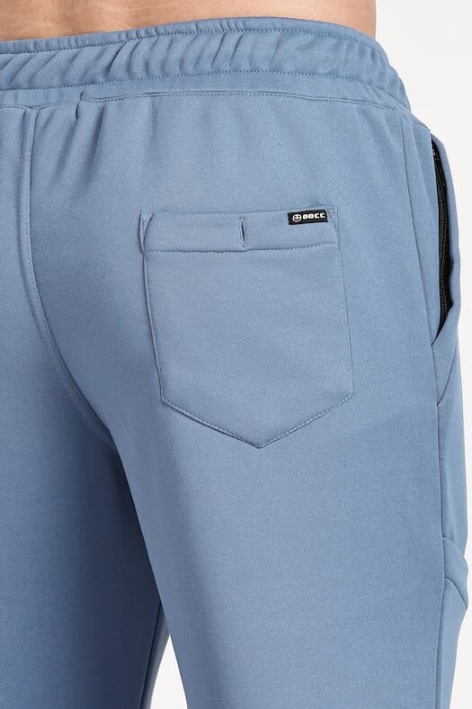 ODCC TRACKPANT T02389 – photo 7