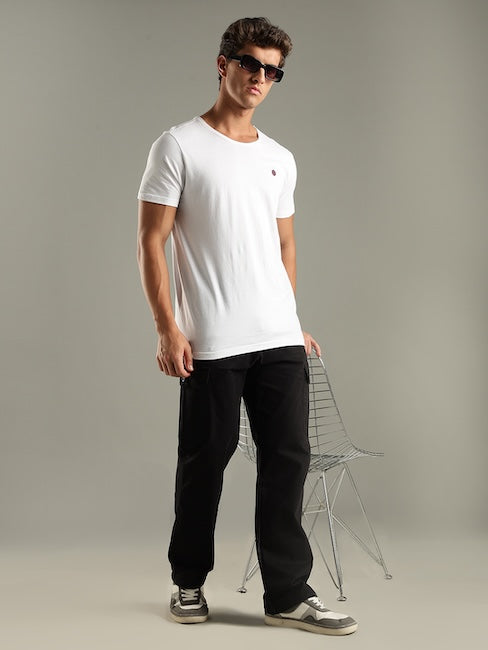 ODCC CARGO PANT VYC090 – photo 7