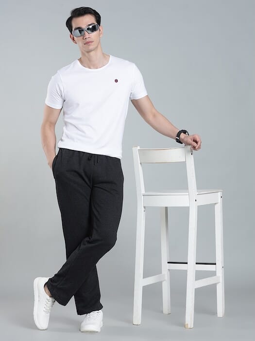 ODCC TRACKPANT T02509 – photo 9