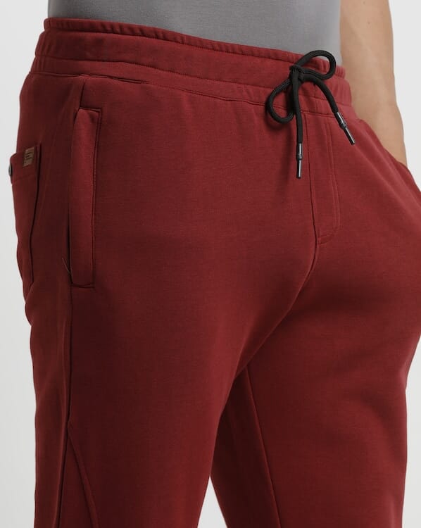 ODCC TRACKPANT T02333 – photo 5