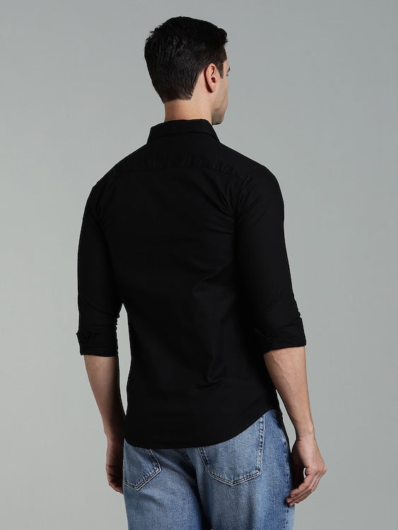 ODCC 2POCKET  SHIRT F/S YM0729 – photo 8
