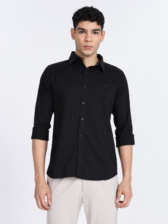 ODCC 1POCKET  SHIRT F/S YM0719 – photo 1