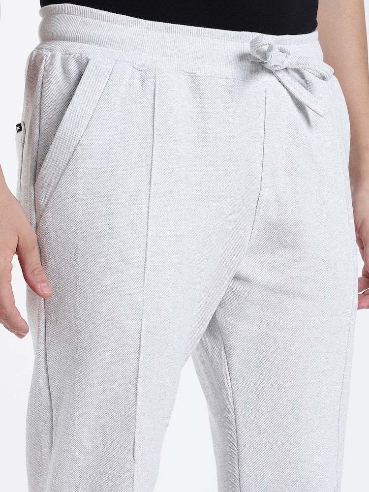 ODCC  KOREAN PLEAT  TRACKPANT T02528 – photo 5