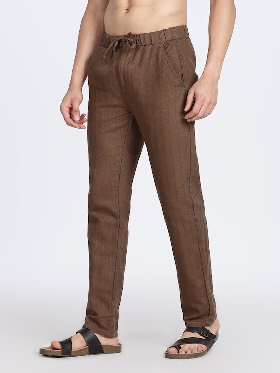 ODCC DRAWSTRING  PANT VYC069 – photo 3