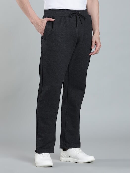 ODCC TRACKPANT T02509 – photo 2