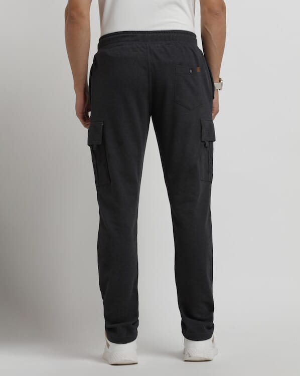ODCC CARGO TRACKPANT T02338 – photo 4
