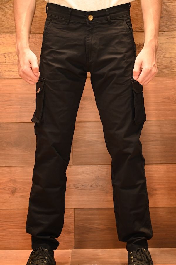 ODCC CARGO PANT VYC017