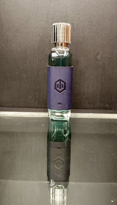 ODCC 81 PERFUME 100 ML – photo 3
