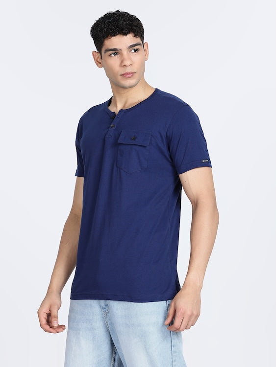 ODCC HENLY H/S T02438 – photo 2