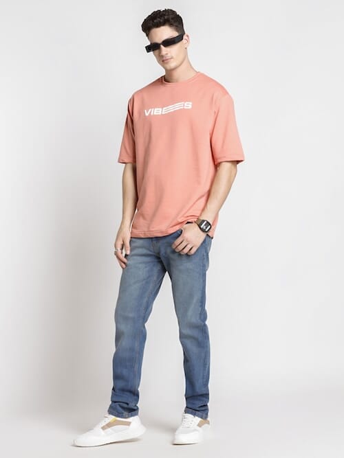 ODCC PRINTED OVERSIZE H/S SGT0240 – photo 8