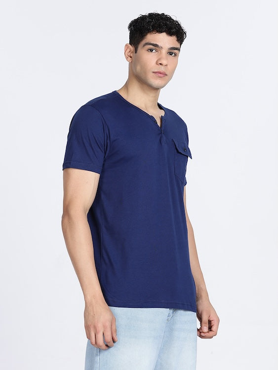 ODCC HENLY H/S T02438 – photo 3