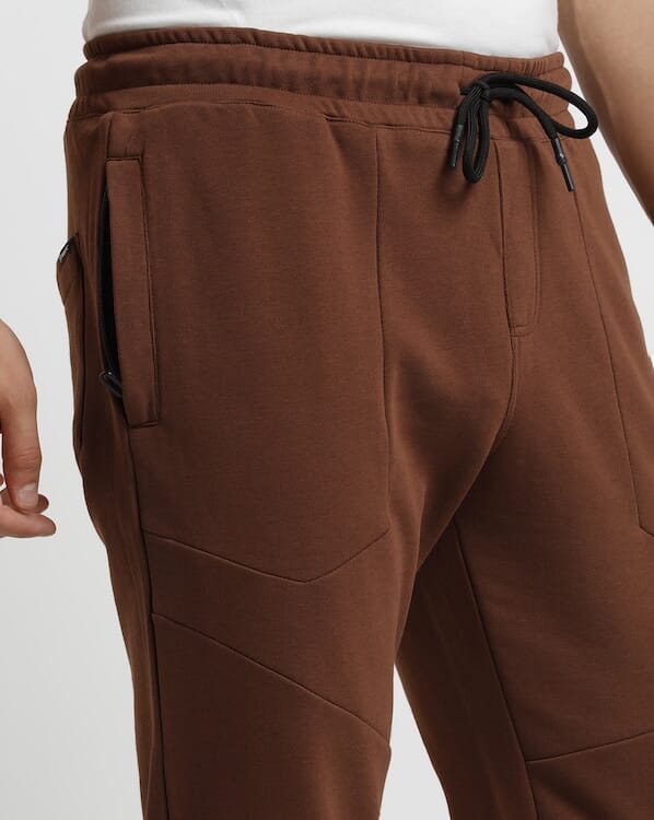 ODCC TRACKPANT T02379 – photo 5