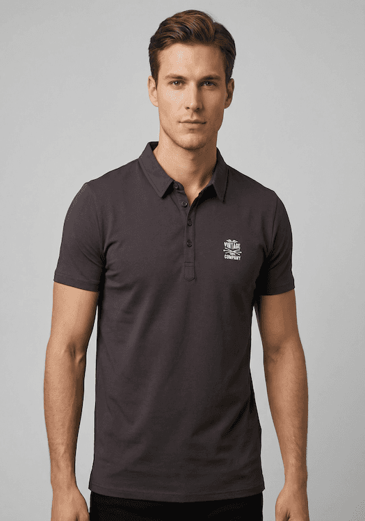 ODCC PRINTED COLLAR H/S SGT0271 – photo 1
