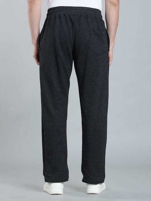 ODCC TRACKPANT T02509 – photo 4