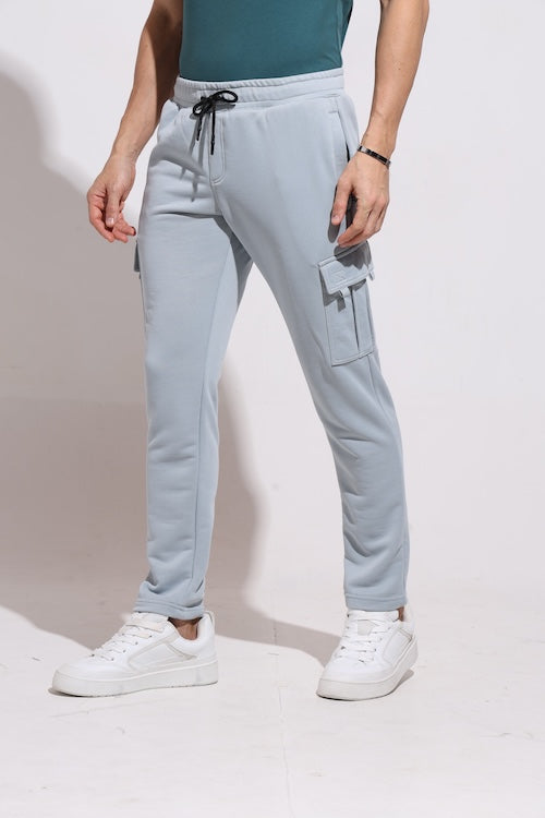ODCC CARGO TRACKPANT T02426 – photo 2