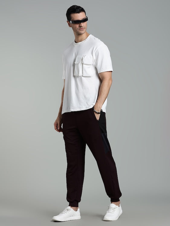 ODCC TRACKPANT SGT0253 – photo 8