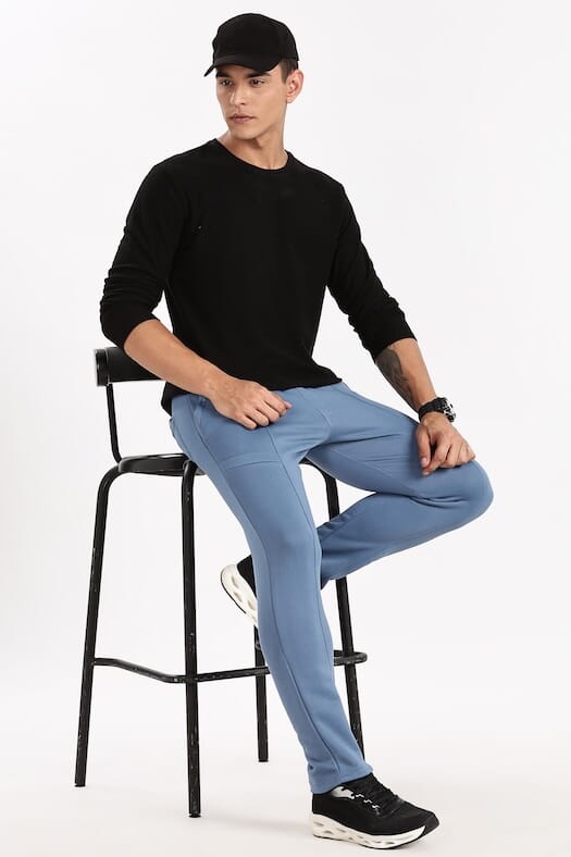 ODCC TRACKPANT T02389 – photo 5