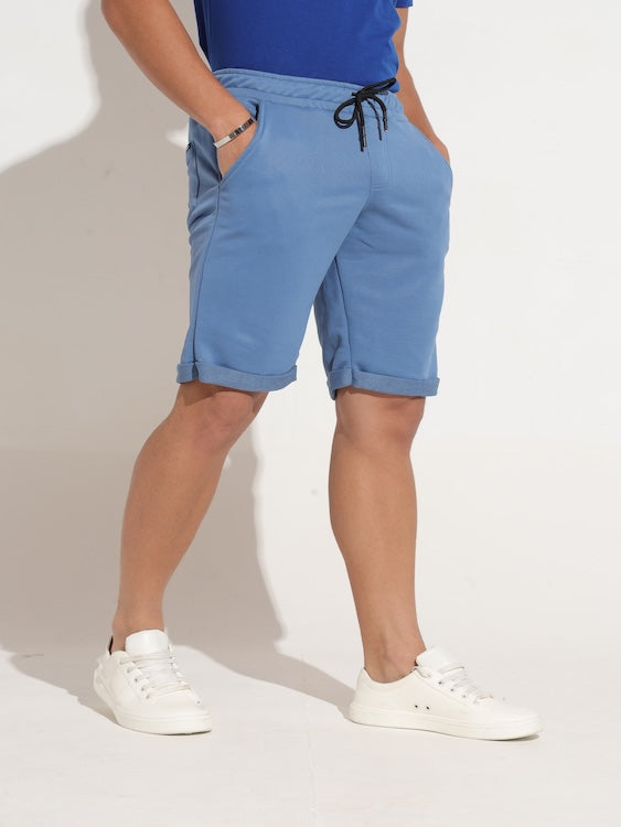 ODCC CROSS POCKET SHORTS T02399 – photo 3