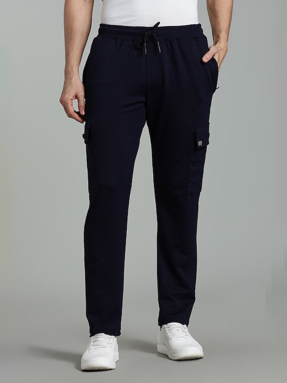 ODCC CARGO TRACKPANT T02448 – photo 1