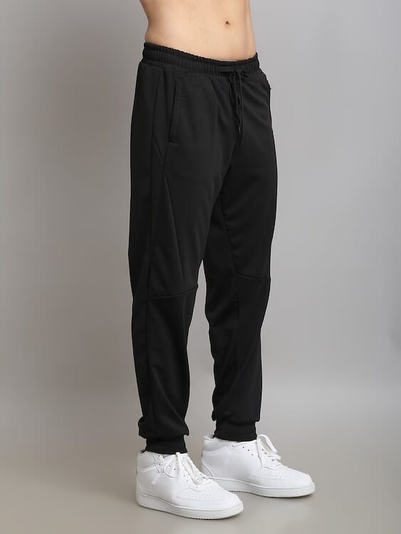ODCC TRACKPANT SGT0254A – photo 2