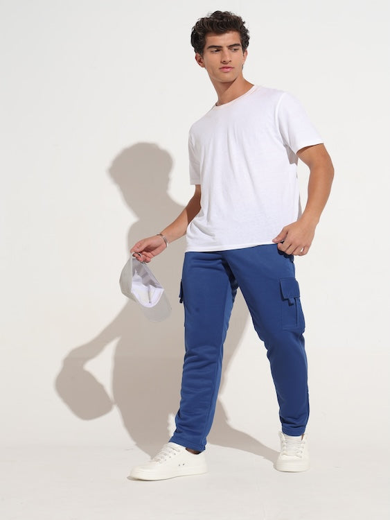 ODCC TRACKPANT T02425 – photo 7