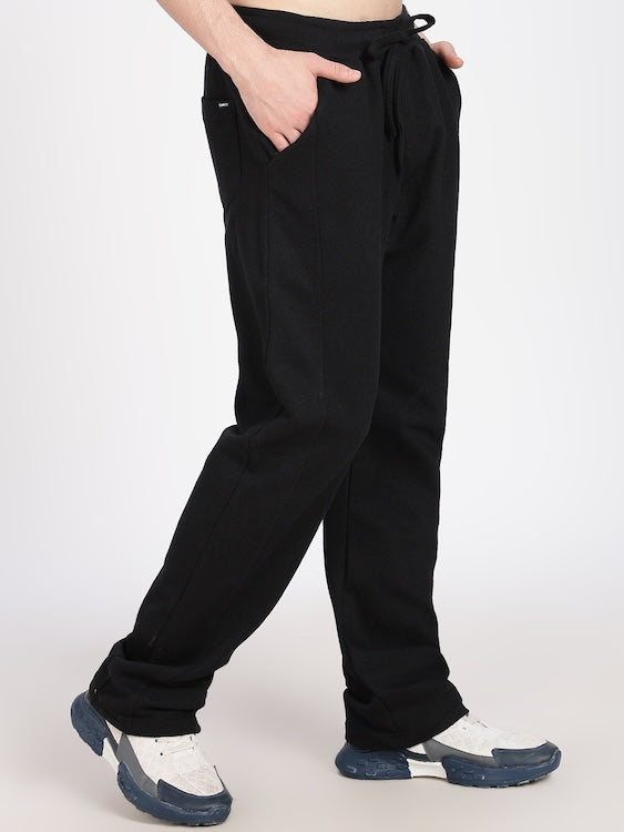 ODCC  PANEL TRACKPANT T02525