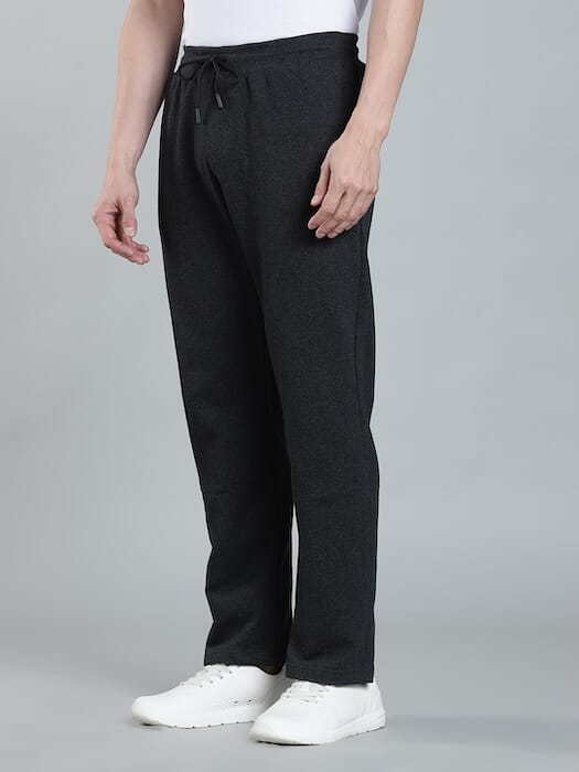 ODCC TRACKPANT T02509 – photo 3