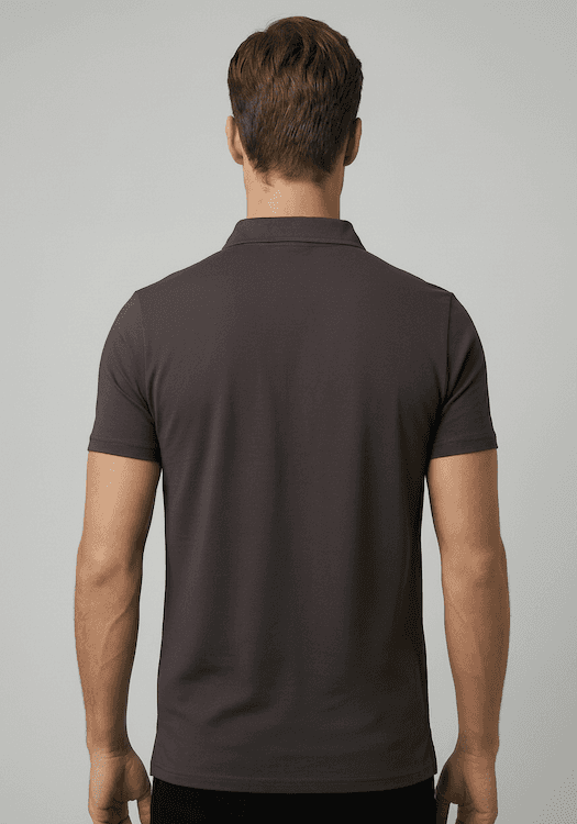 ODCC PRINTED COLLAR H/S SGT0271 – photo 2