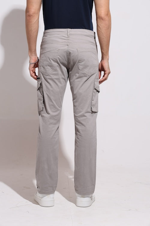 ODCC CARGO PANT J1733 – photo 5